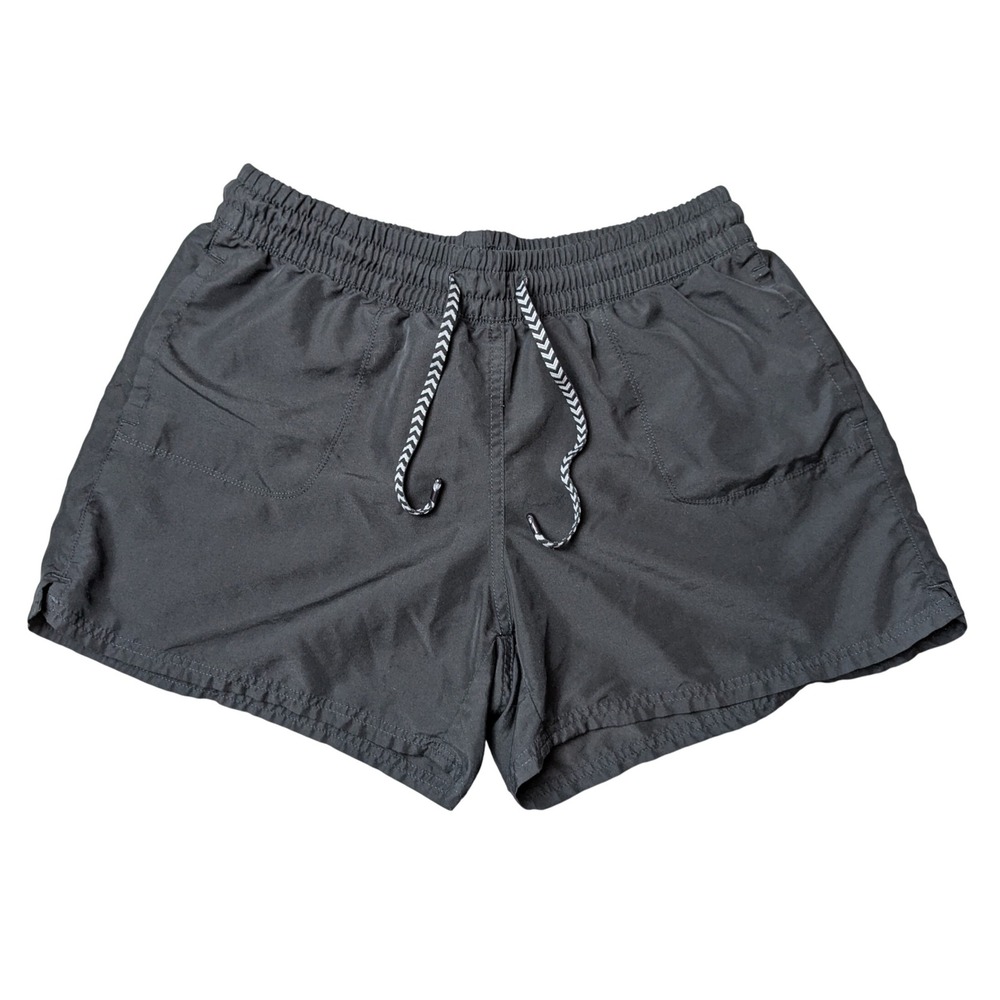 The North Face Athletic Activewear Running Gym Shorts Activewear‎ Women's Medium